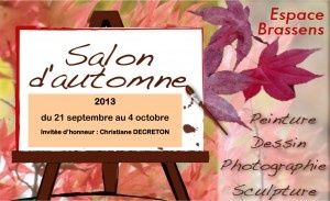 salon-automne1-300x183.jpg