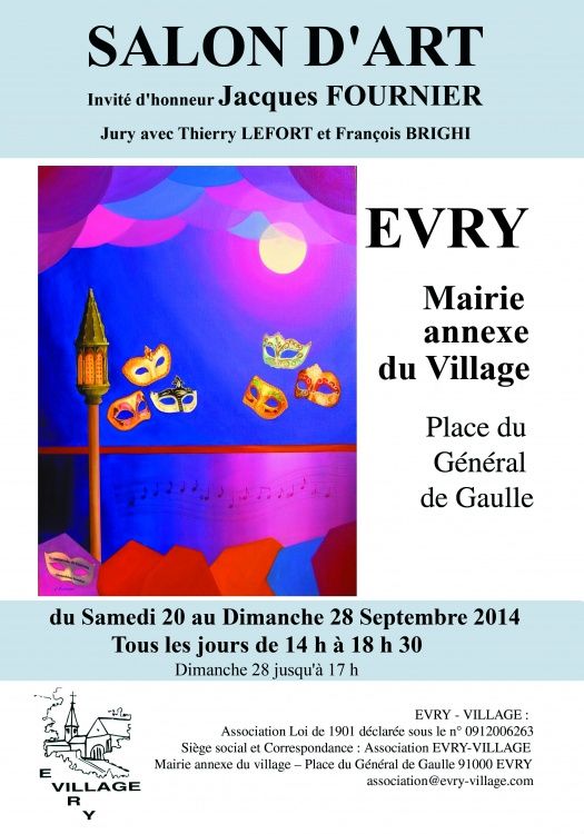 affiche-salon-d-art-2014.jpg