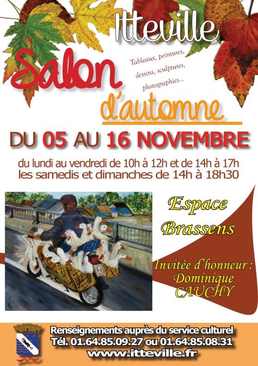 salon-automne-nouvelle-affiche.jpg