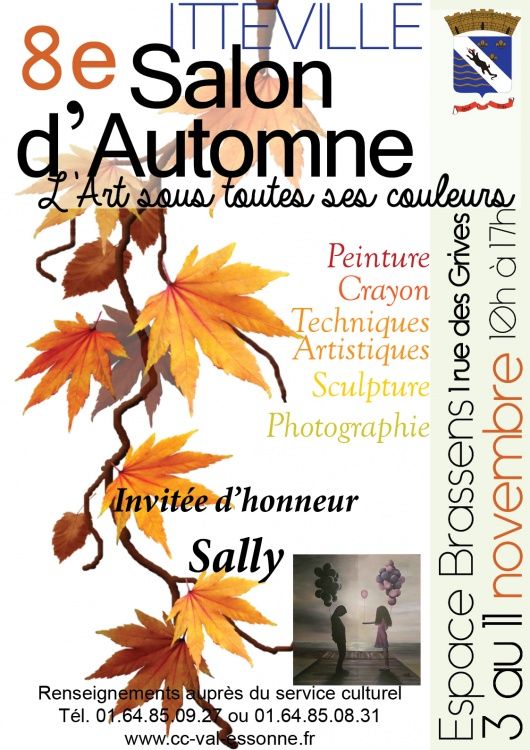 affiche-salon-2015-itteville.jpg