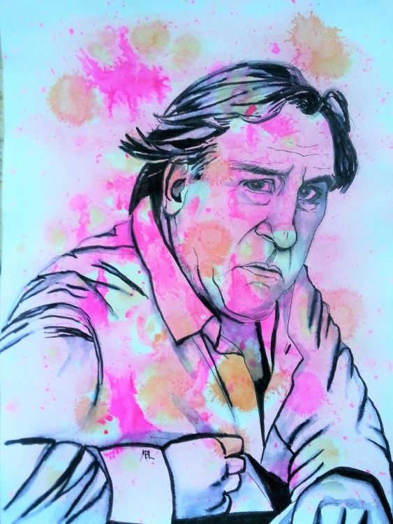 depardieu.jpg