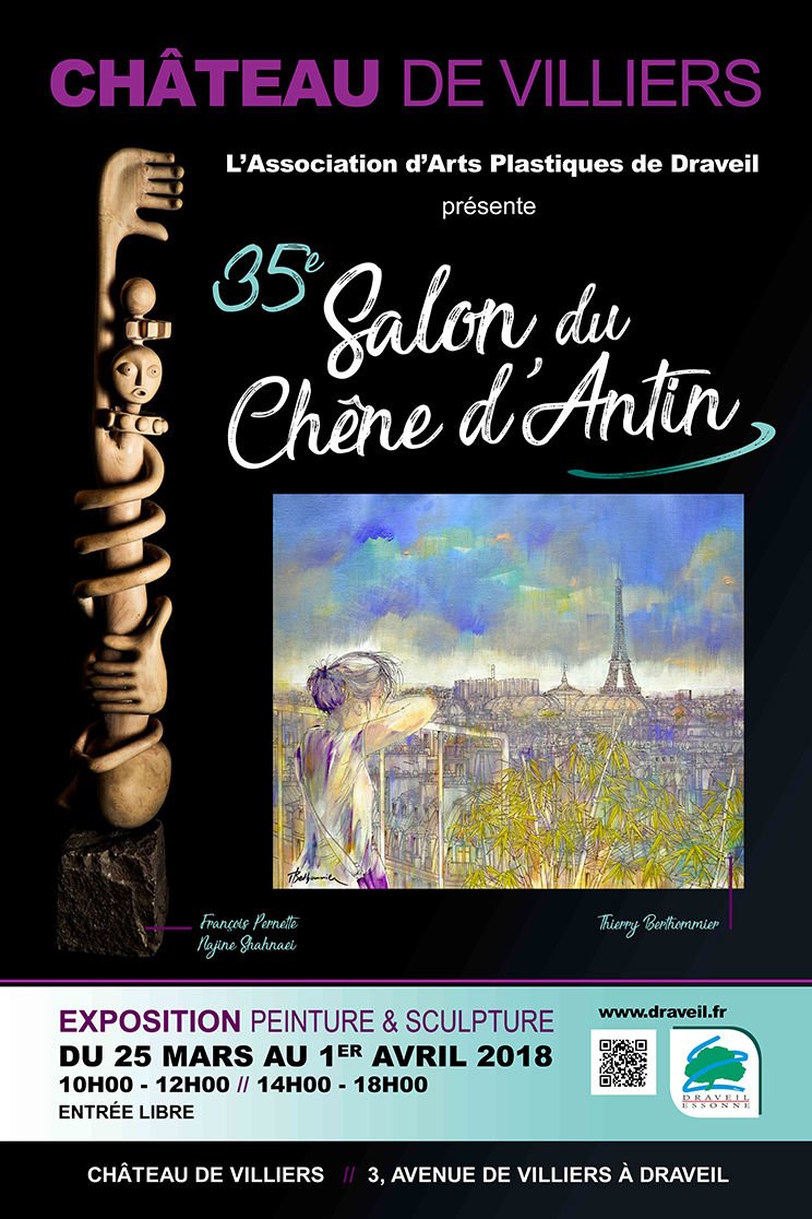 affiche-salon-chene-d-antin.jpg