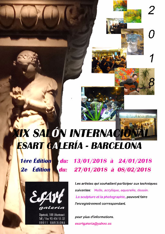 affiche-galeria-esart-barcelone.jpg