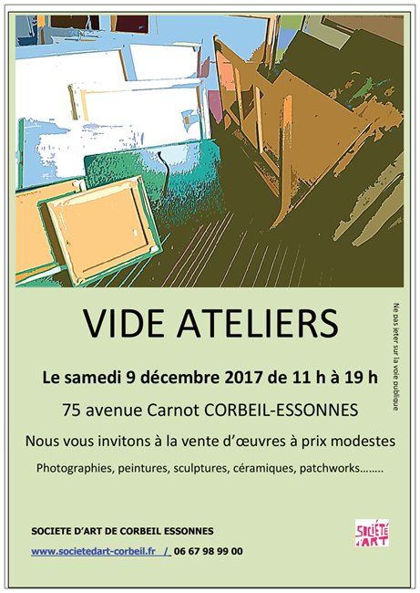 vide-ateliers-flyer.jpg