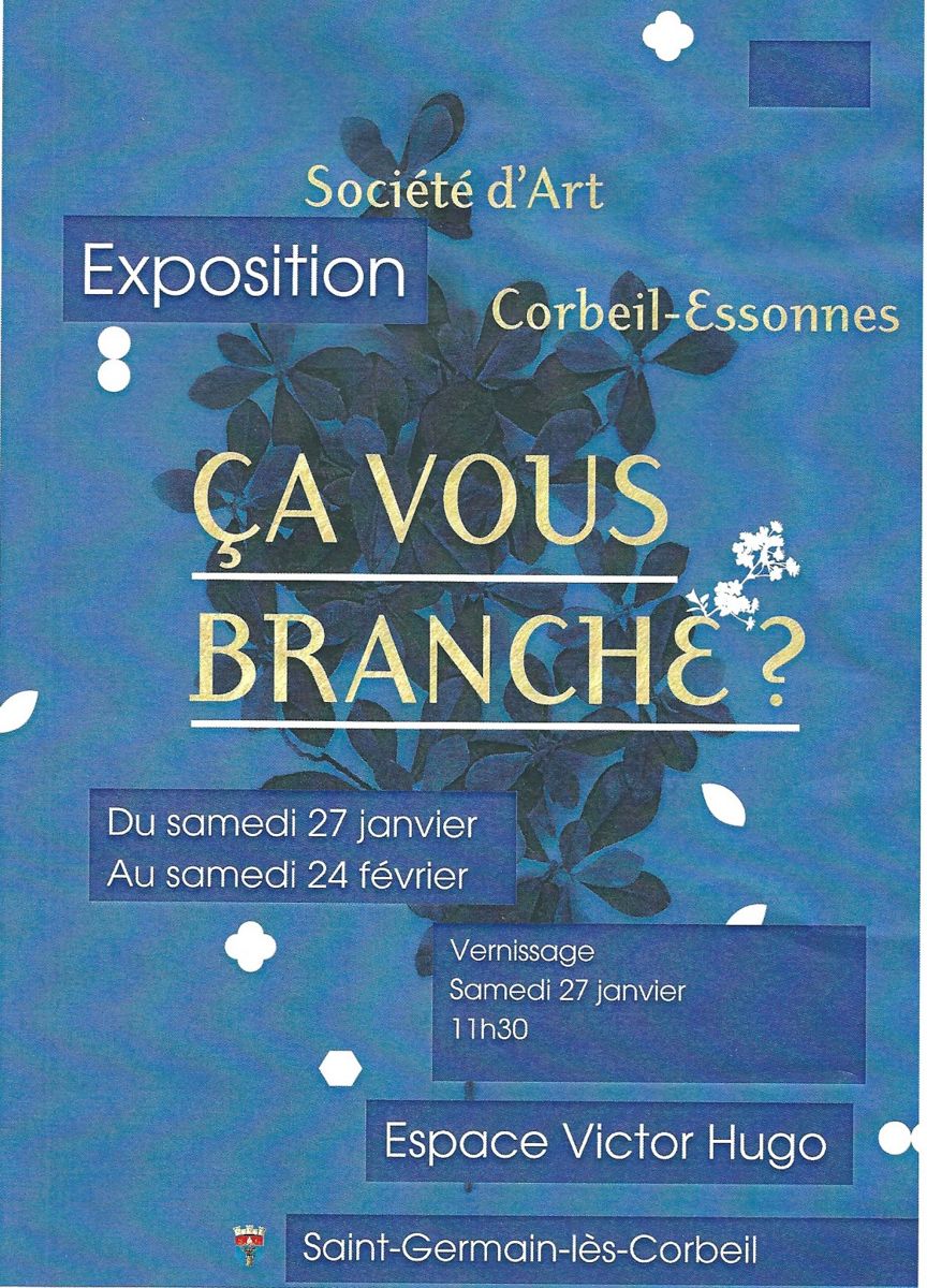 affiche-2018-ca-vous-branche-st-germainlescorbeil.jpg