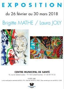 affiche-brigitte-mathe-expo-cms-corbeil.jpg