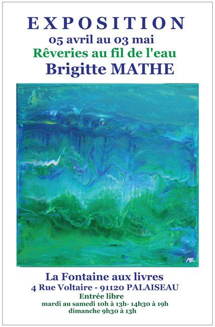 affiche-expo-palaiseau-05-avril-au-02-mai-brigitte-mathe.jpg