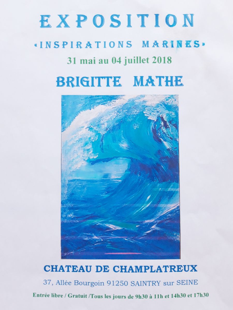 affiche-champlatreux-2018.jpg