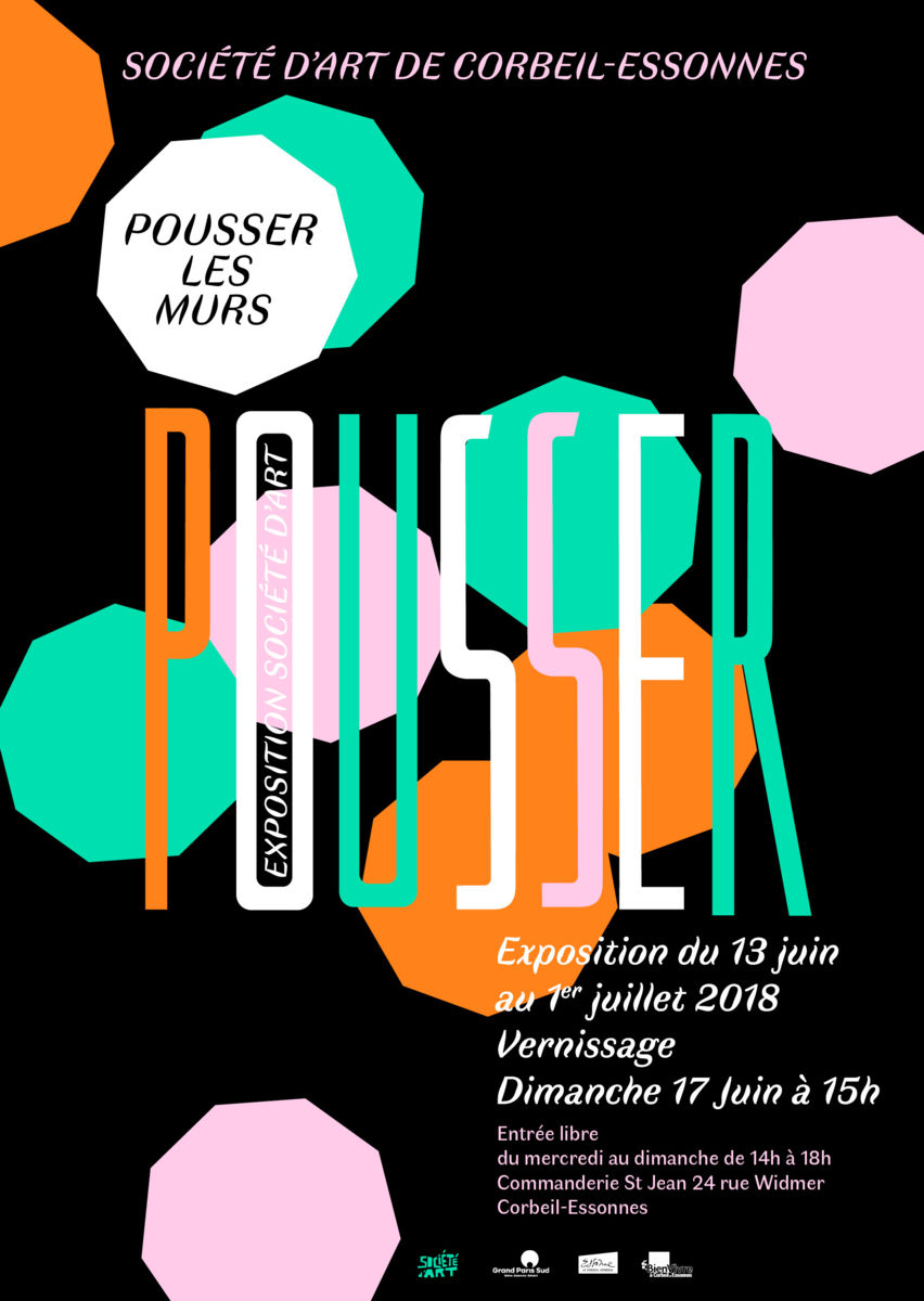 affiche-expo-pousser-les-murs-1.jpg