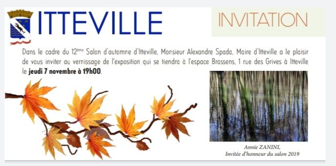 itteville-invitation-2019.jpg