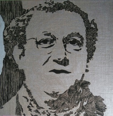 Coluche